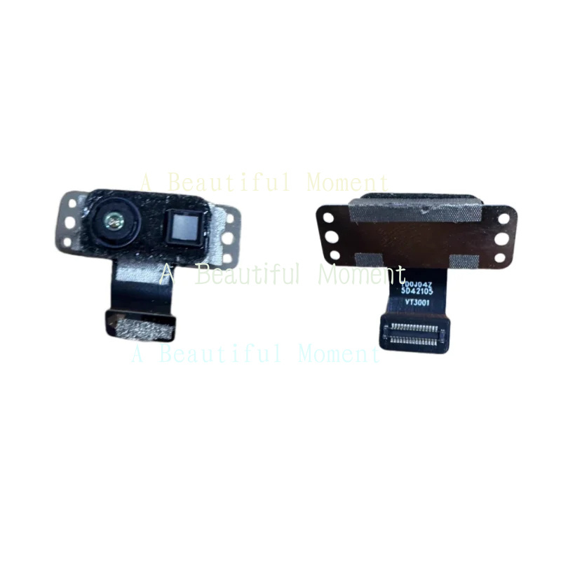 Drone Lidar - สำหรับอะไหล่ซ่อมเซ็นเซอร์โดรนแบบ Flip Laser Radar ของแท้ มือสอง