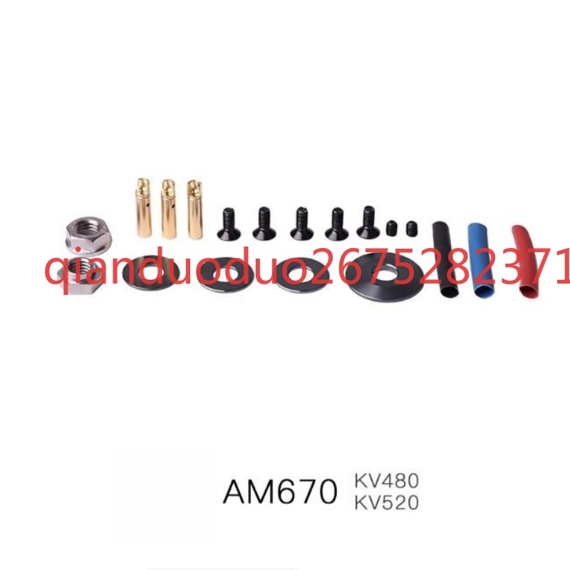 เหมาะสำหรับ AM670 T-MOTOR 3D ม - Drone 3D Modeling บทวิจารณ์และราคา