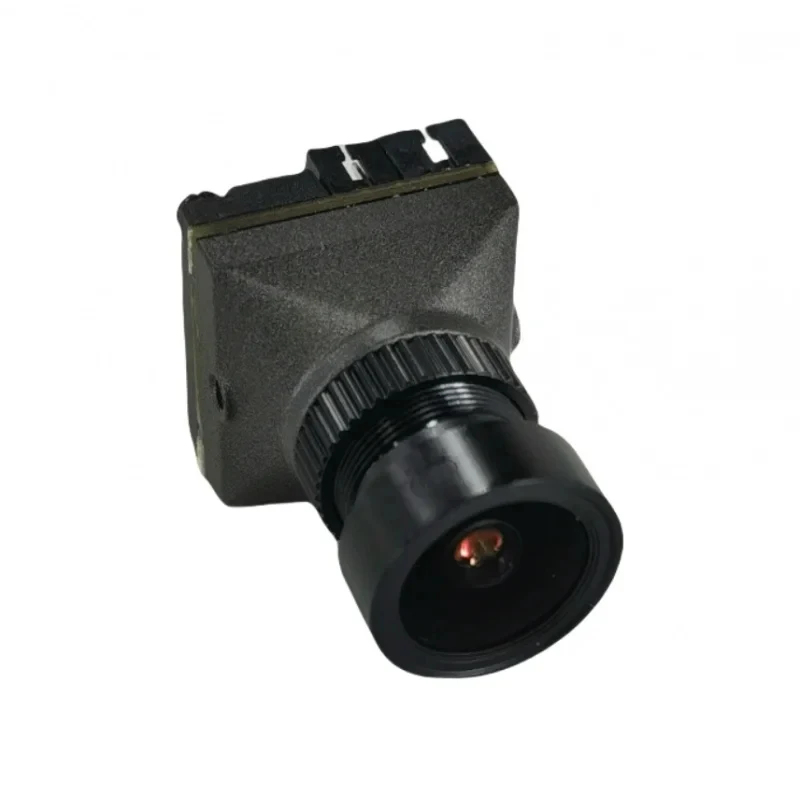 กล้อง FPV ถ่ายภาพความร้อน 1500 - Drone Thermal Imaging บทวิจารณ์และราคา