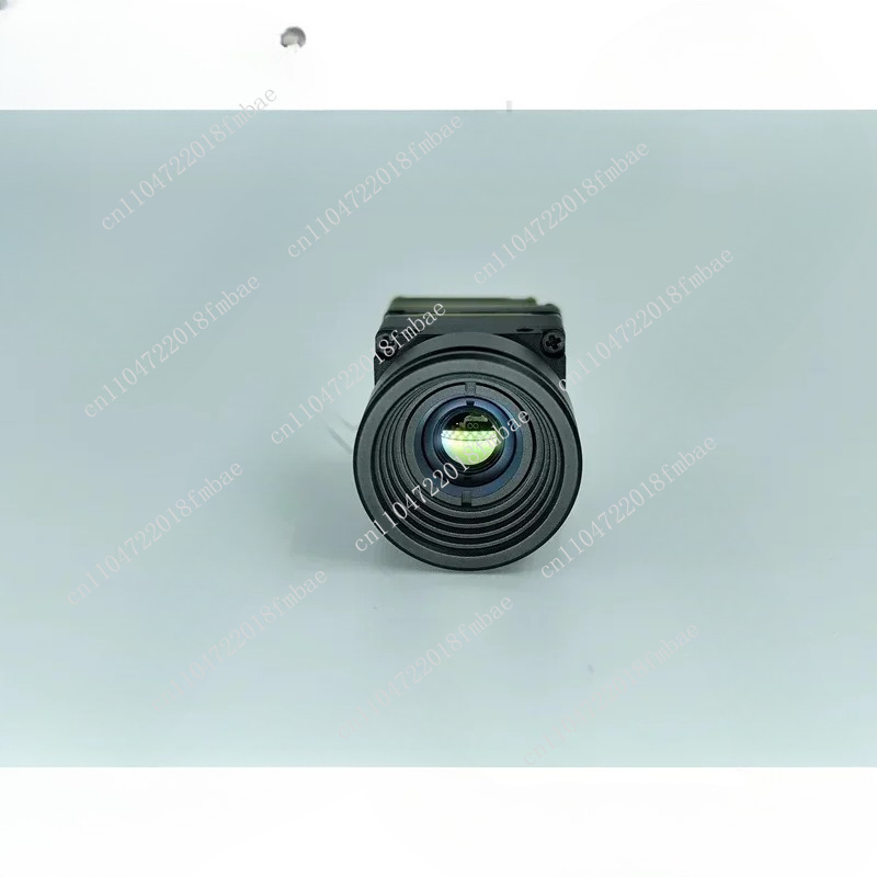 กล้องถ่ายภาพความร้อนอินฟราเรดแ - Drone Thermal Imaging บทวิจารณ์และราคา