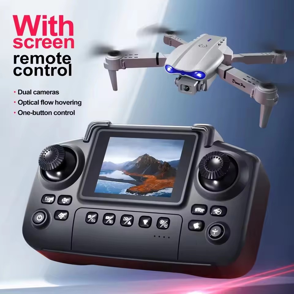 โดรนระดับมืออาชีพ ปี 2026 กล้อ - Drone Photogrammetry บทวิจารณ์และราคา