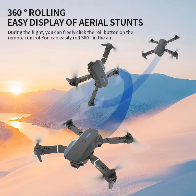 โดรนระดับมืออาชีพ ปี 2026 กล้อ - Drone Photogrammetry บทวิจารณ์และราคา