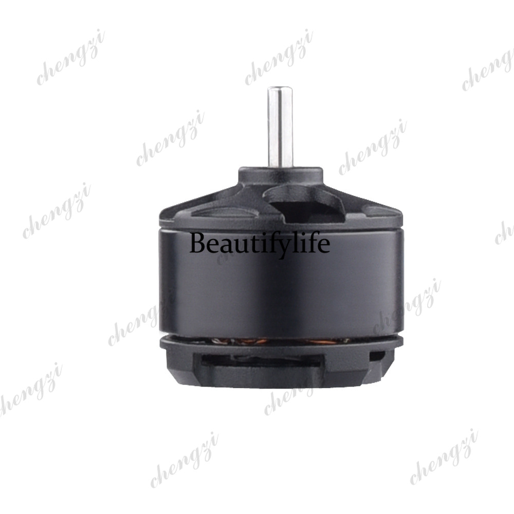 มอเตอร์ไร้แปรงถ่าน 1104 สำหรับ - Drone Aerial Photography บทวิจารณ์และราคา