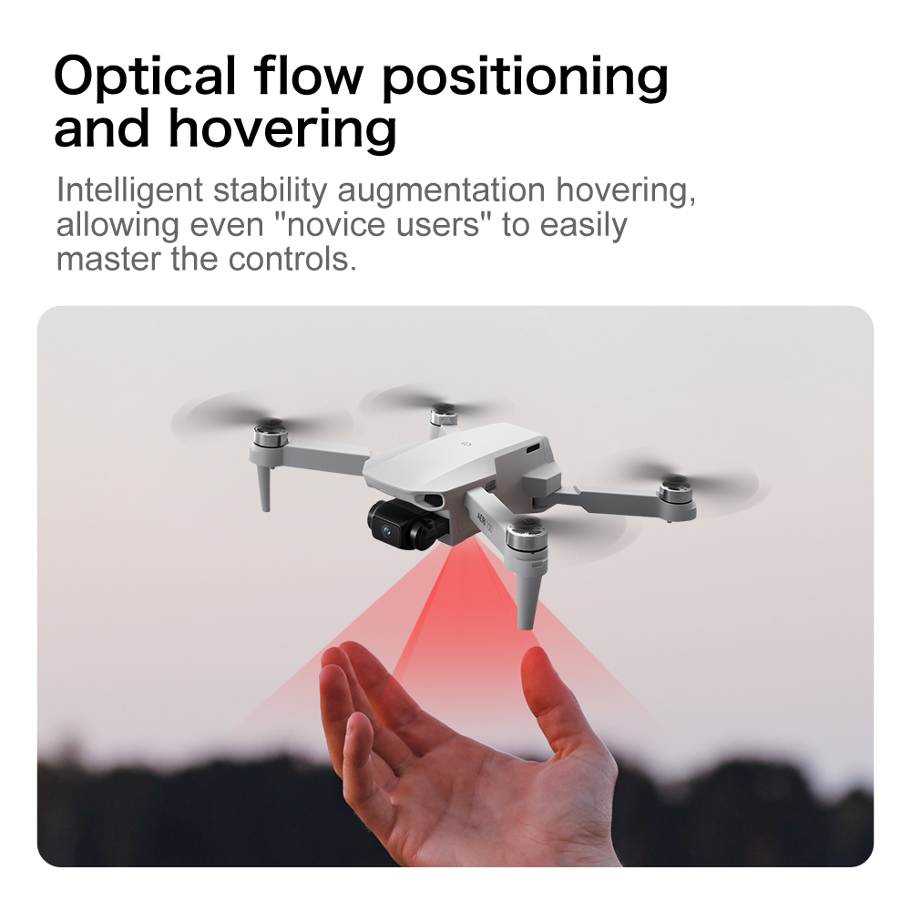 เลอโนโว เอรี 100/เอรี 100 วีอา - Drone Video Production บทวิจารณ์และราคา