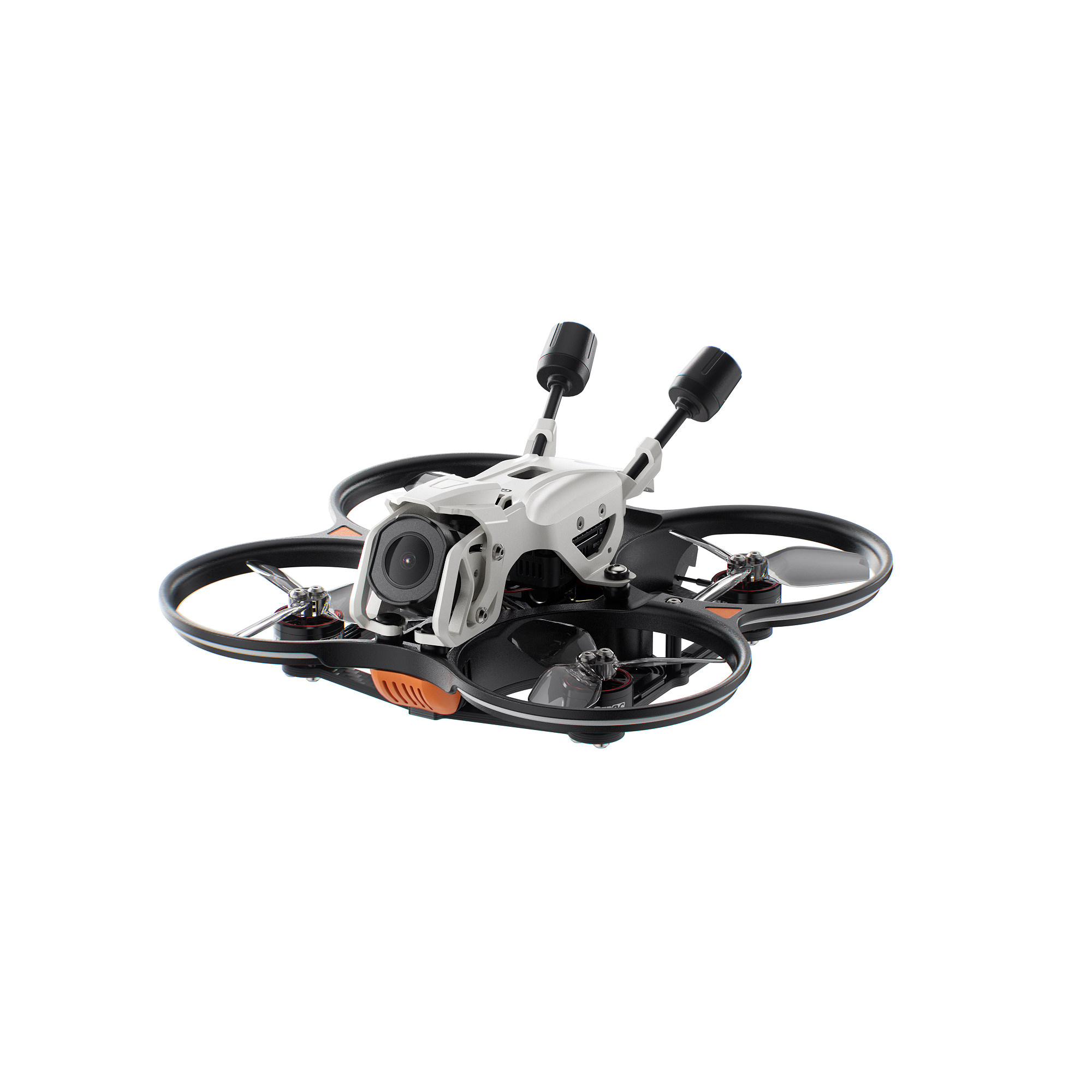 GEPRC DarkStar 25 O4 Pro โดรน  - Drone Cinematic บทวิจารณ์และราคา