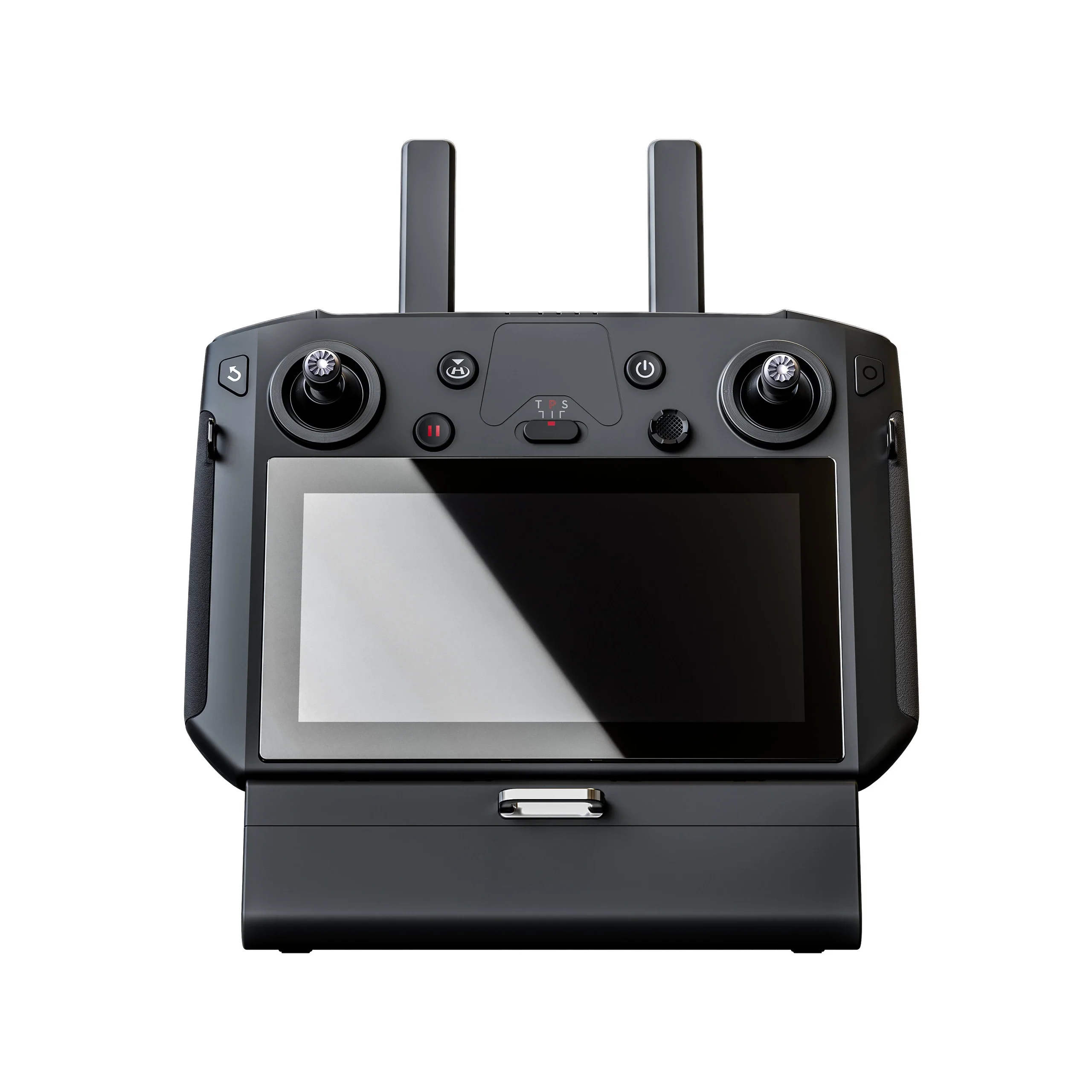 คอนโทรลเลอร์อัจฉริยะ Matrice 3 - Drone Thermal Imaging บทวิจารณ์และราคา
