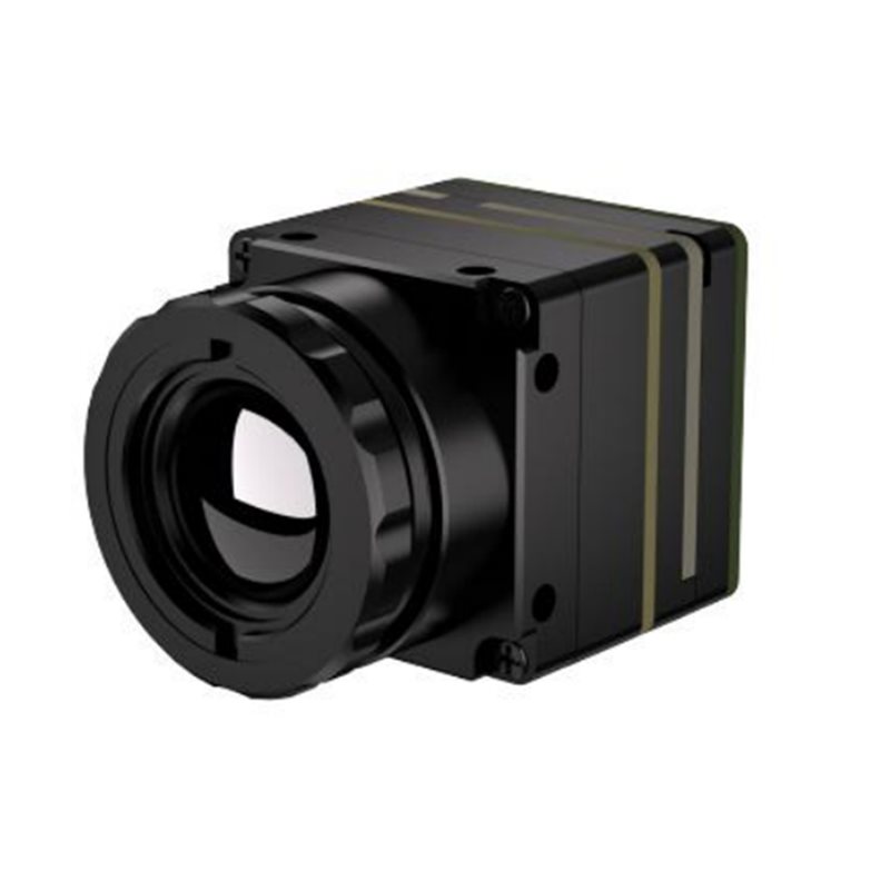 B24B โมดูลกล้องถ่ายภาพความร้อน - Drone Thermal Imaging บทวิจารณ์และราคา