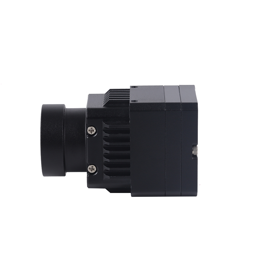 โมดูลกล้องถ่ายภาพความร้อน ZJZ  - Drone Thermal Imaging บทวิจารณ์และราคา