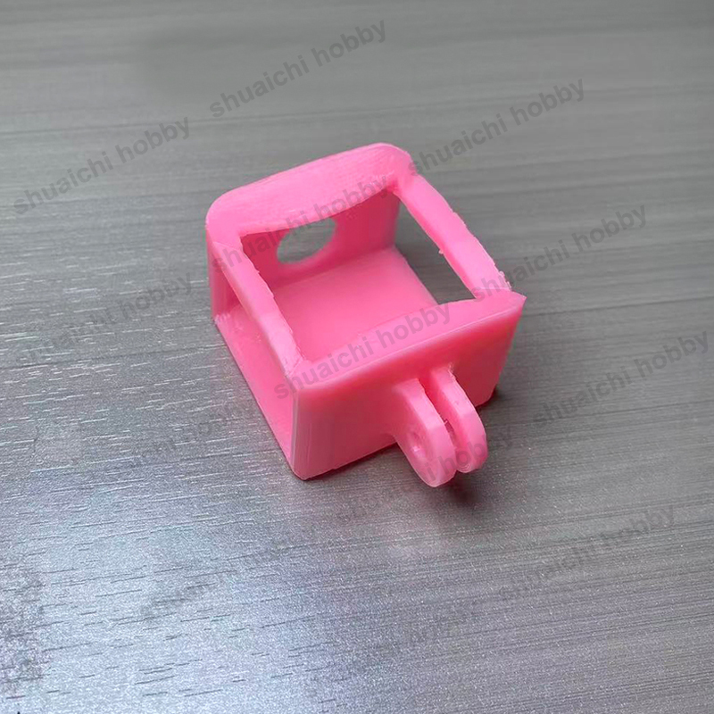เคสป้องกัน M5 สำหรับกล้อง DJI  - Drone Ndvi บทวิจารณ์และราคา