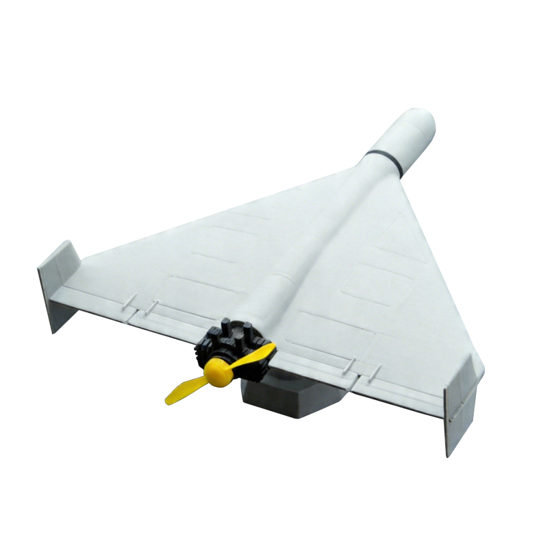 โมเดลโดรนรถจักรยานยนต์บินได้ S - Drone 3D Modeling บทวิจารณ์และราคา