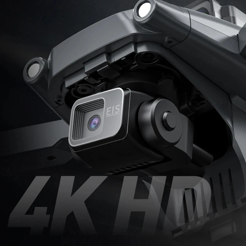 L600 PRO MAX GPS Drone Profess - Drone Surveying บทวิจารณ์และราคา