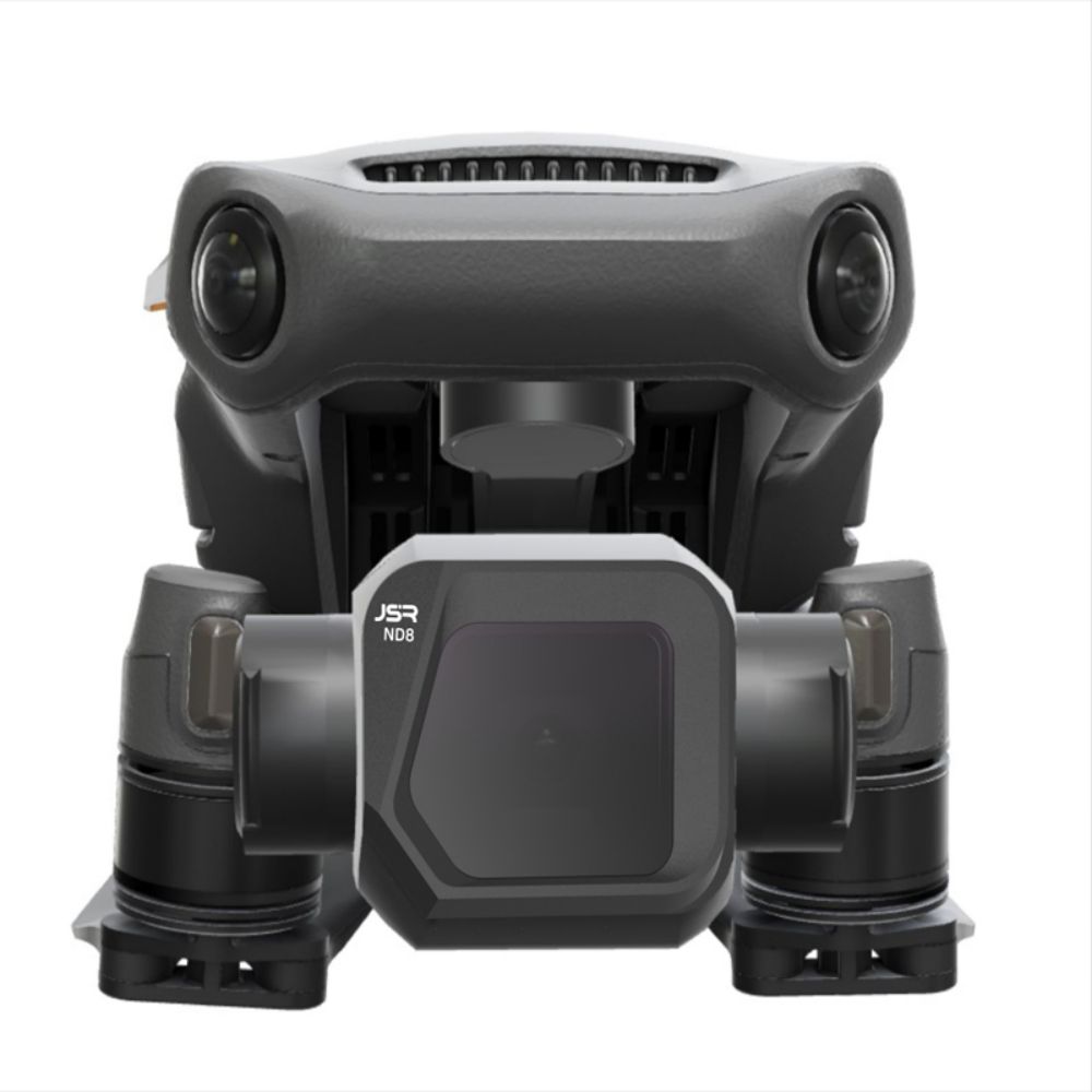 ใช้ได้กับอุปกรณ์เสริมฟิลเตอร์  - Drone Ndvi บทวิจารณ์และราคา