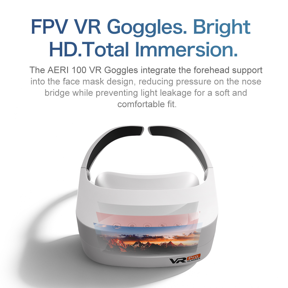 โดรนจิ๋ว 4k ระดับมืออาชีพ Aeri - Drone Surveying บทวิจารณ์และราคา