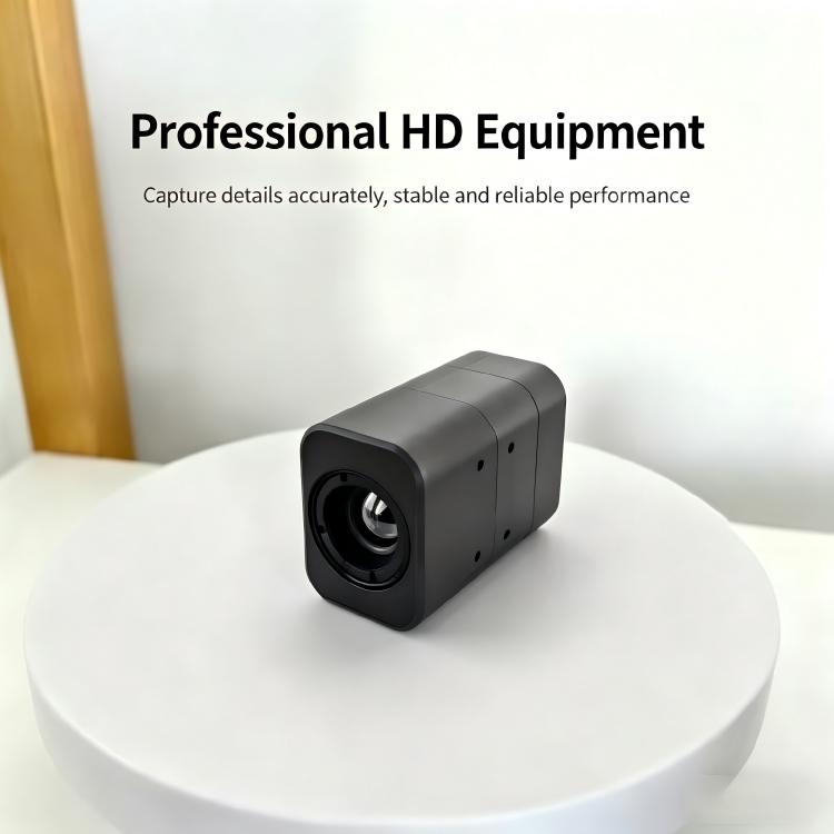 กล้องถ่ายภาพความร้อน Caddx รุ่ - Drone Thermal Imaging บทวิจารณ์และราคา