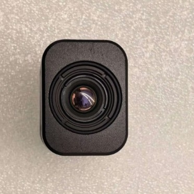 กล้องถ่ายภาพความร้อน Caddx รุ่ - Drone Thermal Imaging บทวิจารณ์และราคา