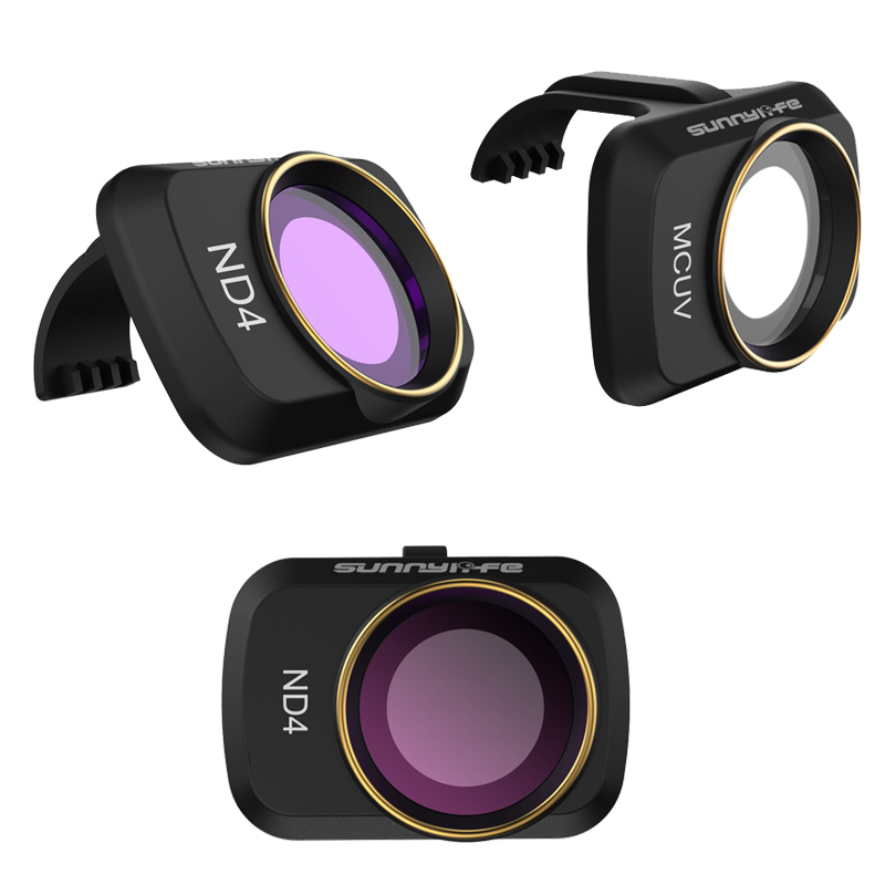 สําหรับ DJI Mavic Mini 2/MINI  - Drone Ndvi บทวิจารณ์และราคา