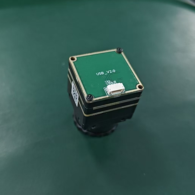 ZIYOUHU กล้องถ่ายภาพความร้อน F - Drone Thermal Imaging บทวิจารณ์และราคา
