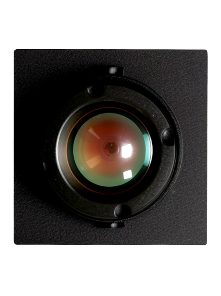 อุปกรณ์เสริมโดรน โมดูลถ่ายภาพค - Drone Thermal Imaging บทวิจารณ์และราคา